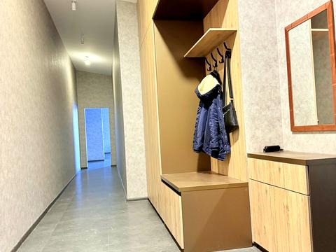 будинок за адресою Лугова вул.