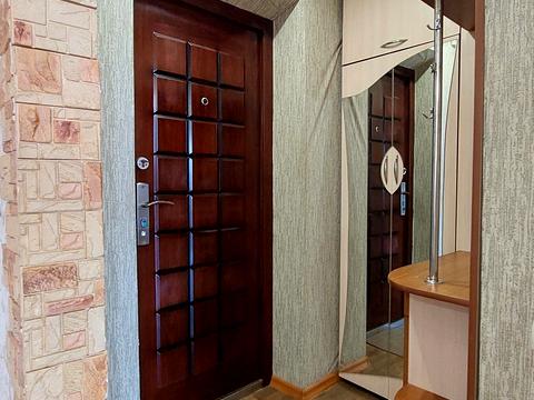 квартира за адресою Промислова вул., 8