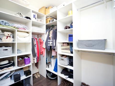 квартира по адресу Печерская ул., 28