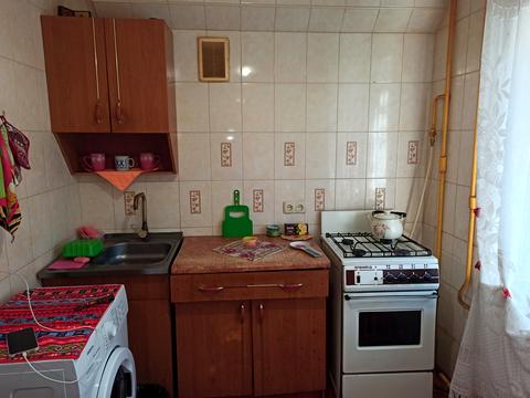 квартира по адресу Космонавта Поповича ул. (Волкова космонавта), 26