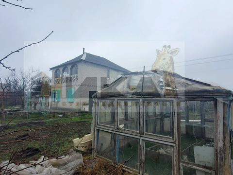 будинок за адресою Запоріжжя, Хортицька