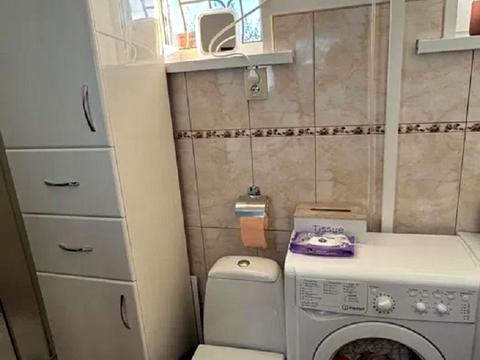 будинок за адресою 1-ша вулиця