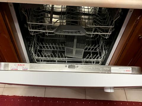 квартира за адресою Академіка Корольова вул., 83