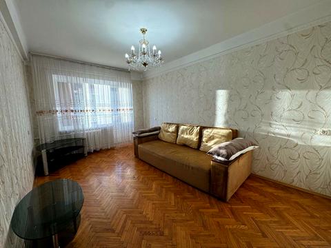 квартира за адресою Михайла Бойчука вул. (Кіквідзе), 34