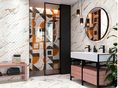 будинок за адресою Надії