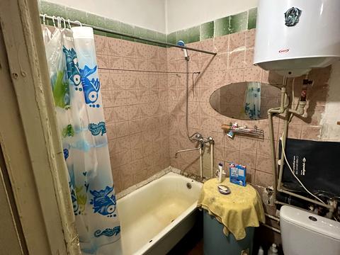 квартира за адресою Юрія Вороного вул., 34