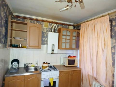 квартира по адресу Свободы просп., 32