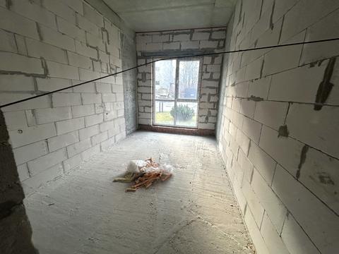 квартира за адресою Богдана Хмельницького вул., 116