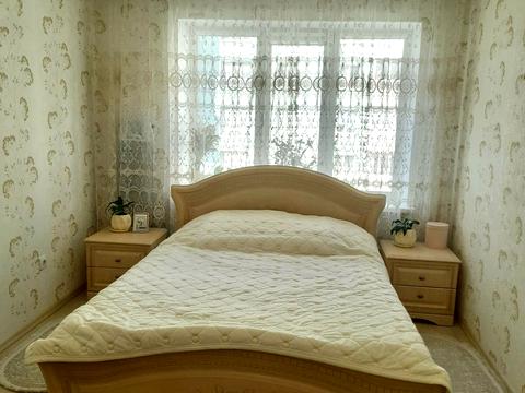 квартира за адресою Кармелюка вул., 5/3