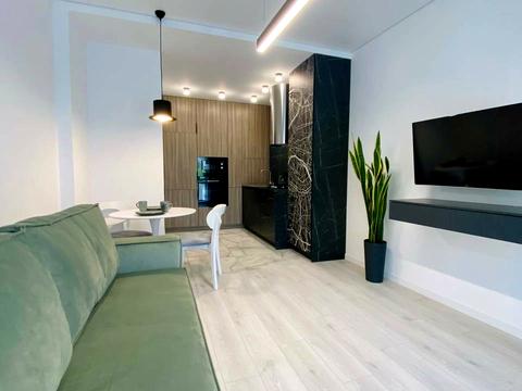 квартира по адресу Угорская ул., 14