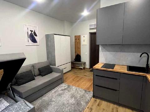 квартира за адресою Тараса Шевченка вул., 73А