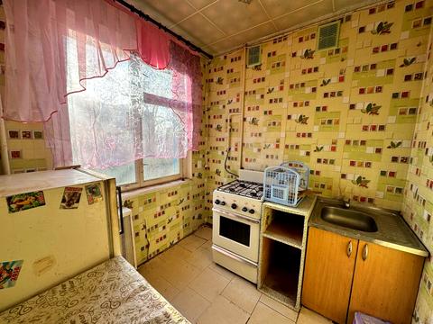 квартира за адресою Генерала Радієвського вул. (Тинка), 10