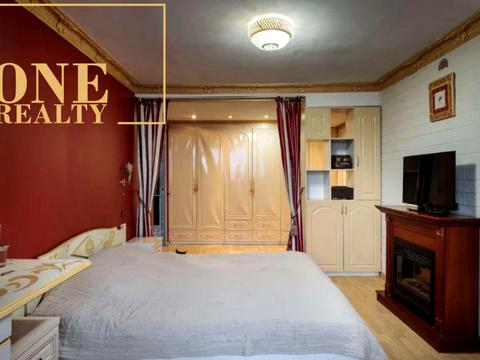 квартира за адресою Берестейський просп. (Перемоги), 89-А