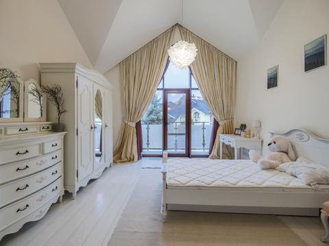 будинок за адресою Дружбы, 40