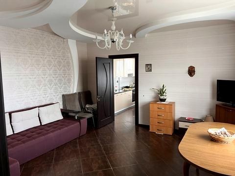 будинок за адресою Пров.Героїв Крут