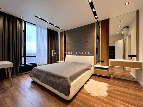 квартира по адресу Демеевская ул., 29