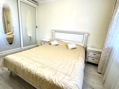 будинок за адресою Отамана Орлика вул., 18Ж