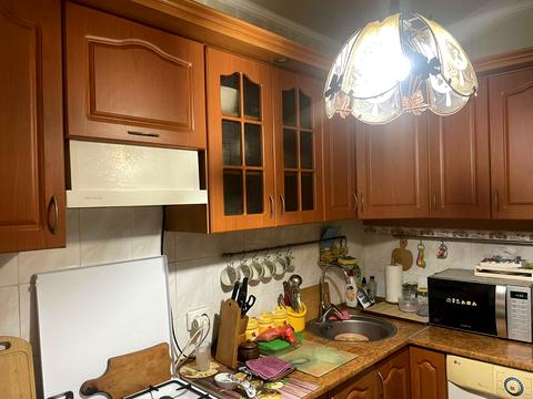 квартира за адресою Сумська вул., 40б