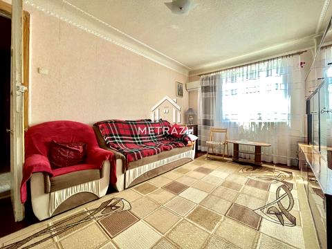 квартира за адресою Олександра Лавренка вул., 5