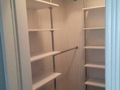 квартира за адресою Олексія Вадатурського вул. (Маршала Малиновського), 18б