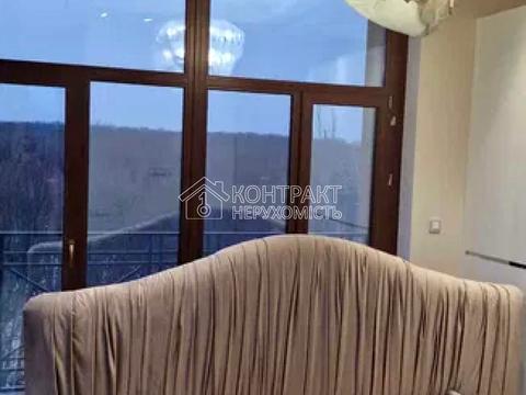 квартира за адресою Професорська вул., 32