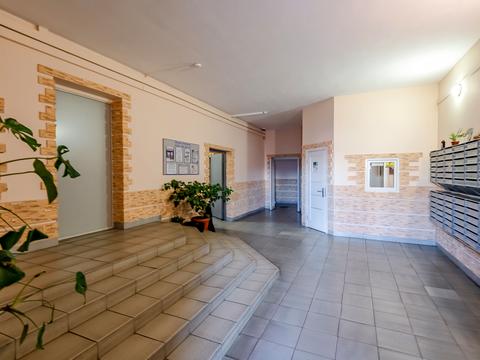 квартира за адресою Саперно-Слобідська вул., 22