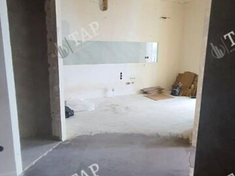 квартира за адресою Ювілейний просп., 67Б