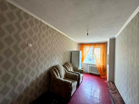 квартира за адресою Генерала Радієвського вул. (Тинка), 21