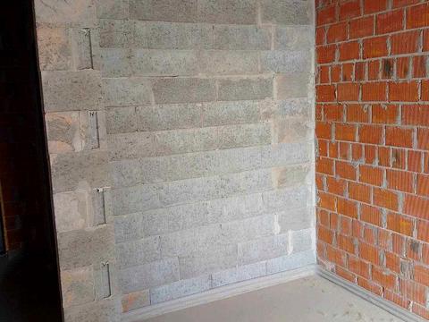 квартира за адресою Богатирська вул., 32