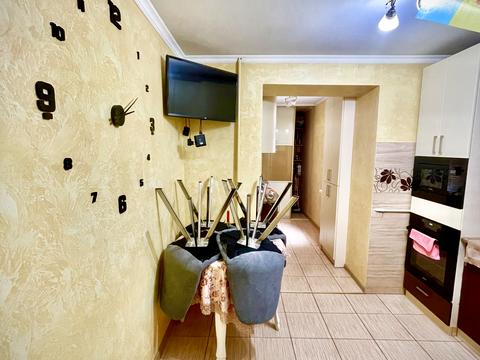 квартира по адресу Шептицкого пл., 4