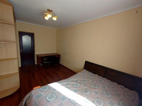 квартира за адресою Воскресенський просп. (Перова), 14