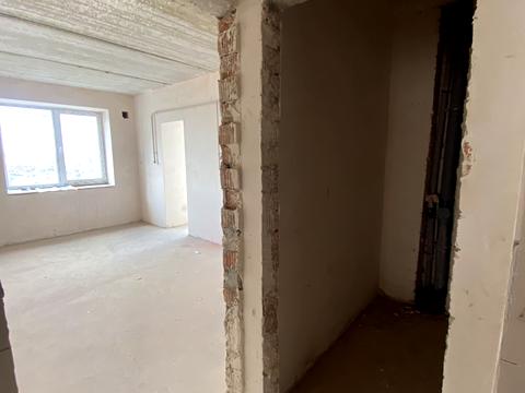 квартира по адресу Виноградна ул., 15