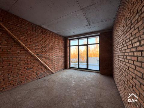 будинок за адресою Трояндова