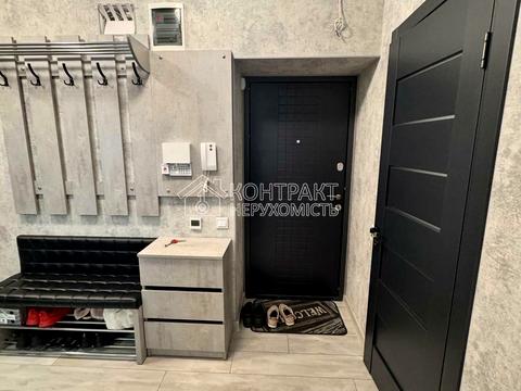 квартира по адресу Мира ул., 59