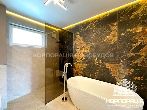 будинок за адресою Тютюнова, 1