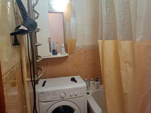 квартира по адресу Евгения Коновальца ул. (Щорса), 15 к3