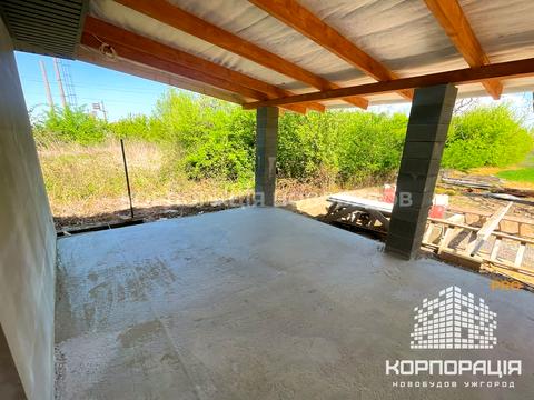 дом по адресу Сторожниця