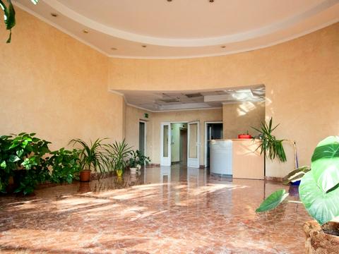 квартира по адресу Предславинская ул., 31/11