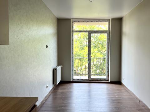 квартира за адресою Жовківська вул., 2В