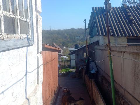 будинок за адресою Ентузіастів вул., 25