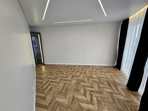 квартира по адресу Довга, 20 в