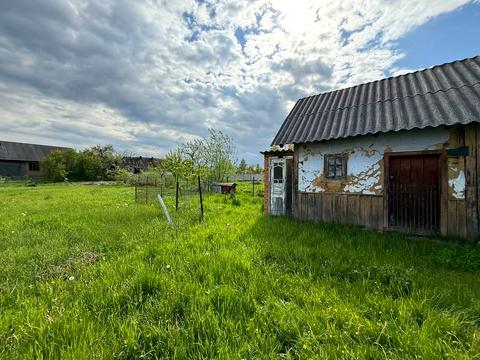 будинок за адресою Незалежності вул., 55