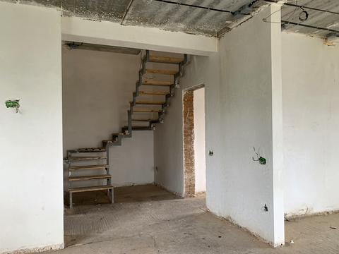 дом по адресу 2-й провулок Східний