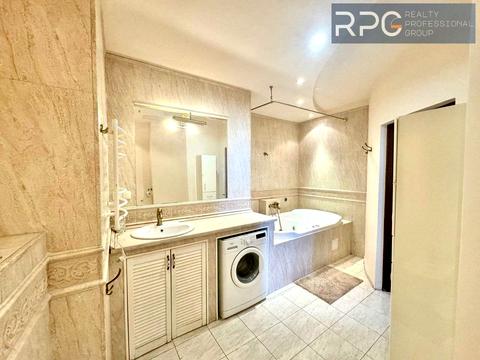 квартира за адресою Старонаводницька вул., 13