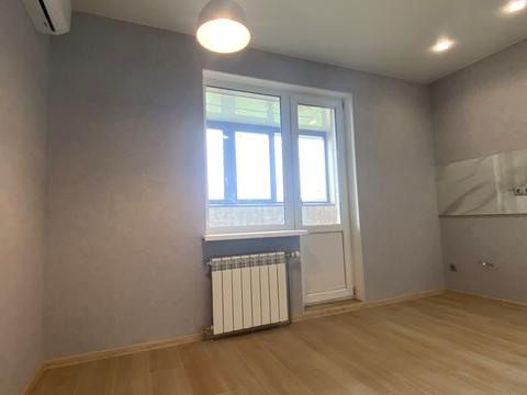квартира по адресу Михаила Максимовича ул. (Трутенко Онуфрия), 9-В