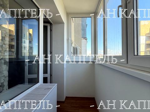 квартира за адресою Полтавський Шлях вул., 181
