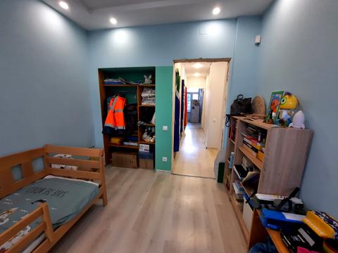 квартира за адресою Пастера вул., 44