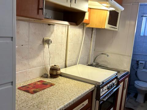 дом по адресу Дмитрівська ул., 7