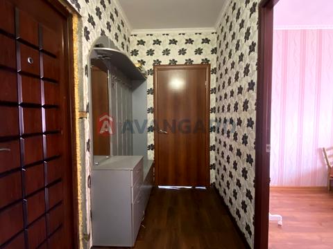 квартира за адресою Українських Соколів вул., 11а