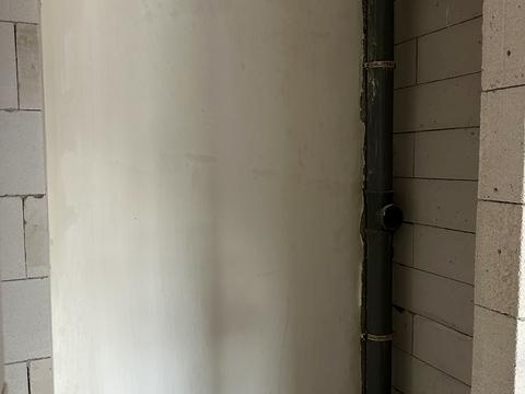 квартира по адресу Юліана Пелеша ул., 5